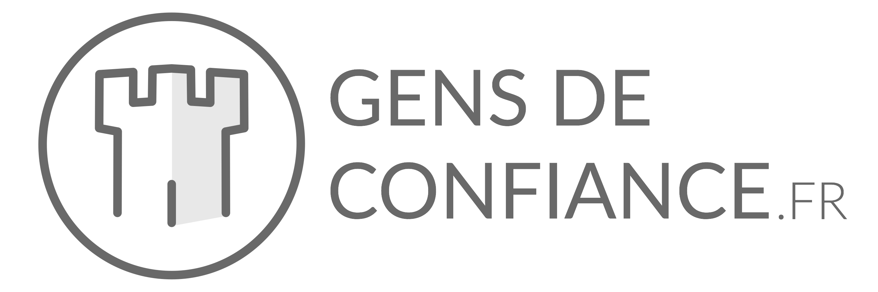 logo GensdeConfiance